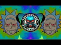 Download Lagu Beach Weather - Sex, Drugs, Etc. (DYST Frenchcore Remix)