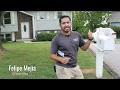 How I Rent My Single Family Homes for 15 000 in Cash Flow