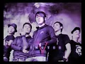 Download Lagu Kita harus bicara