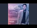 Download Lagu You Are Everything (from “Unbreak My Heart”)
