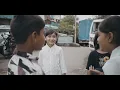 Zamana | Saniya MQ | Official Music Video | @SaniyaMq