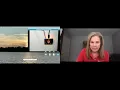 Python and micro bit meet TI Nspire CX II