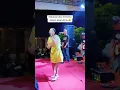 Download Lagu Sabila Permata Mersapi Lagunya Bikin Mewek 🥹 #shorts #shortsfeed #dangdut