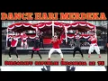 Download Lagu SENAM KREASI \