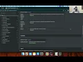 Using DevDocs for C Programming A Must-Have Resource With Feedback for Improvement
