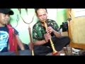 Download Lagu Terompet Pencak Wangsit Siliwangi Abah Tatar