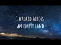 Lilly Allen - Somewhere Only We Know (Lyrics)