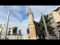 Download Lagu Nebi (Akasha) Okasha Mosque Off Strauss Street, Jerusalem