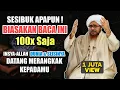 Download Lagu Kisah Nyata, Baca 100x Tiap Hari,Malaikat Langit Ke 7 Akan Turun,Dunia \u0026 Seisinya Merangkak Kepadamu