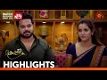 Download Lagu Kayal - Highlights | 12 Dec 2024 | Tamil Serial | Sun TV