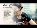 Download Lagu 🔴 FULL LAGU NIKE ARDILLA FULL LIRIK 
