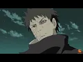 Naruto Shippuden and madara Uchiha the final battle amazing fight between tow s man s