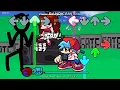 Download Lagu No Polygons But Dave is a Stickman
