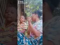 Download Lagu Tak tau diri😂tiktok ngakak
