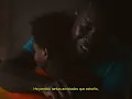 Beéle - algo bueno (Performance/Lyrics)