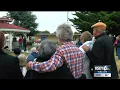 Lompoc woman remembered at vigil