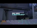 DJ TIKTOK TERBARU! ORA URUS X NGAPAIN REPOT TERBARU 2025