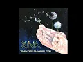 XNA β At Childhood's Beginning (When We Changed You)