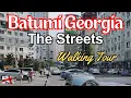Download Lagu Batumi George – The Streets in Town Walk Thru