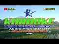 Download Lagu Cintaku Tak Sebatas Rindu 🎵 Elisa 🎤 Karaoke lapender78