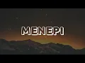 Download Lagu Menepi - Ngatmombilung (Cover Oyekustik)