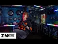 Download Lagu JACK - J97 | TỪ NƠI TÔI SINH RA | Lyric Video