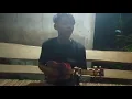Download Lagu story wa sebuah penyesalan kentrung
