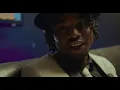Rygin King - Blue Note (Official Video)