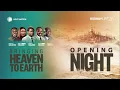 FESTIVAL OF LIFE 2026 || DAY ONE || 10TH JUNE 2026