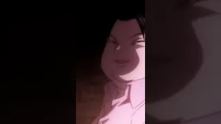 اغنيه دموع اليتيم بدون موسيقى اغاني اغاني حزينة اغاني بدون موسيقى 