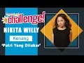 Download Lagu Nikita Willy Impersonate Rezky Aditya