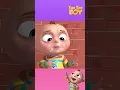 Download Lagu Bubble Gum Episode | Animation Shorts For Children | Cartoons For Kids |#youtubeshorts #tootooboy