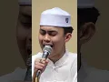 Download Lagu sabilu taubh memang keren #danuarta #sholawat #sabilutaubah #azkataslimi #shorts