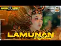 Download Lagu DJ VIRAL LAMUNAN X RIGHT NA NA NA FEAT ZZRT PAPUA X OTNAIRA REMIX JINGGLE MAHAMERUAUDIO TERBARU 2025