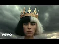 Lagu Sia – I Was Born To Reign (Official Music Video)