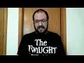 Ranking The Twilight Zone -
