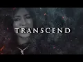 DELAIN - Moth To A Flame (Official Video) | Napalm Records