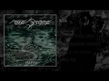 Download Lagu THE STONE - Magla (OFFICIAL ALBUM STREAM)