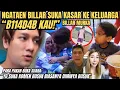 Lagu Si Ardo gk bisa tidur usai Tuduh Billar suka kasar ke Lesti \u0026 anaknya, begini kata para pakar