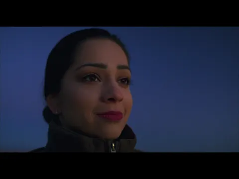 The Xenophobes | Trailer | Hal Dace | Penny Cullers | Svetlana Tulasi | Mor Ben Haim | Jess Weaver