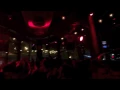 Matthew Dekay - Heimreise (unreleased) @ Sydney, Australia, 15 March 2015