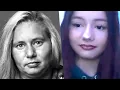 Alicia and Patience 2024 update