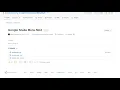 How to download Google Snake mod menu