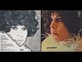 Gal Costa - Se Você Pensa (6/12)