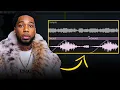 Download Lagu Why Beats With These Samples Keep Going Viral