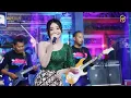 BANYU LANGIT - Difarina Indra Adella - OM ADELLA