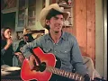 Townes Van Zandt - Pancho and Lefty.  Heartworn Highways