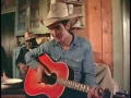 Townes Van Zandt - Pancho and Lefty Heartworn Highways
