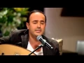Download Lagu صابر الرباعي - الاب