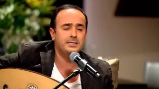 صابر الرباعي   الاب دندنها